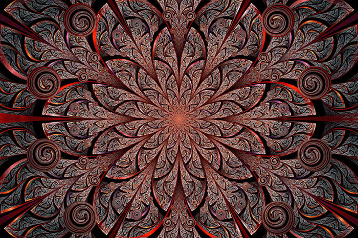 Abstract for Jahrriesnge colorful-lpf05858 Abstract Jahrriesnge for colorful-lpf05858