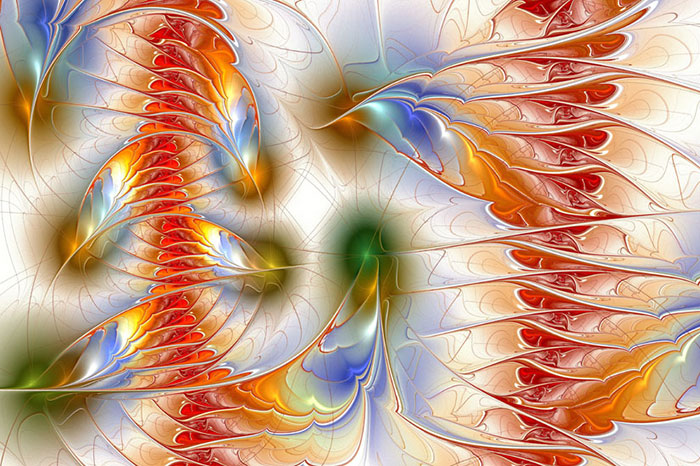 Abstract for Jahrriesnge colorful-lpf05861 Abstract Jahrriesnge for colorful-lpf05861