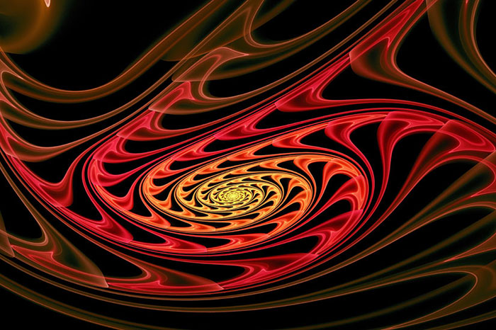 Abstract for Jahrriesnge colorful-lpf05870 Abstract Jahrriesnge for colorful-lpf05870
