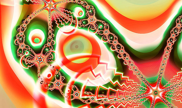 Abstract for Jahrriesnge colorful-lpf05872 Abstract Jahrriesnge for colorful-lpf05872