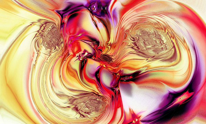 Abstract for Jahrriesnge colorful-lpf05882 Abstract Jahrriesnge for colorful-lpf05882
