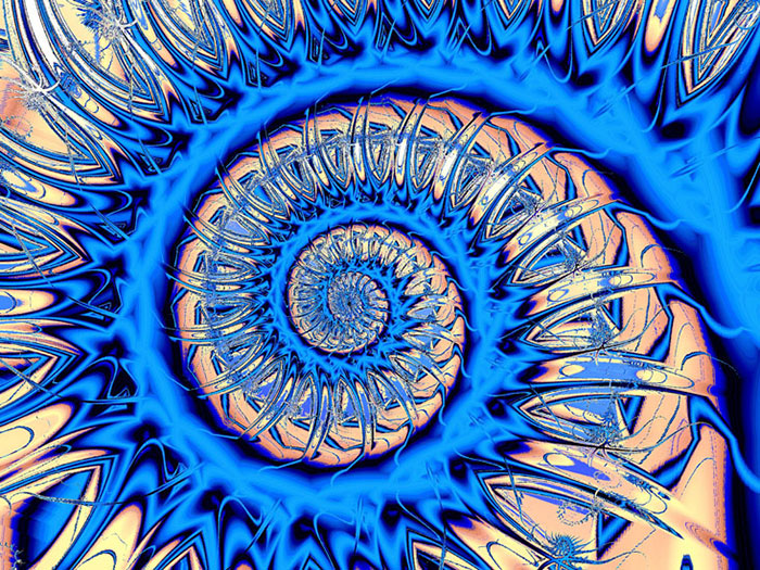 Abstract for Jahrriesnge colorful-lpf05886 Abstract Jahrriesnge for colorful-lpf05886