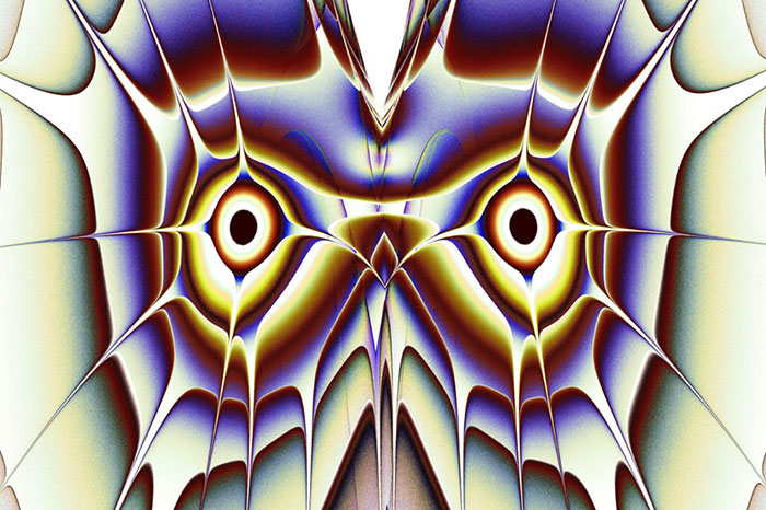Abstract for Jahrriesnge colorful-lpf05888 Abstract Jahrriesnge for colorful-lpf05888