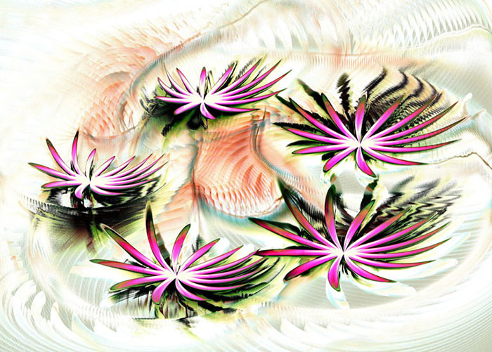Abstract for Jahrriesnge colorful-lpf05894 Abstract Jahrriesnge for colorful-lpf05894