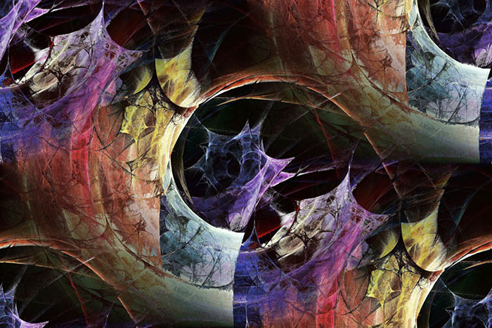 Abstract for Jahrriesnge colorful-lpf05897 Abstract Jahrriesnge for colorful-lpf05897