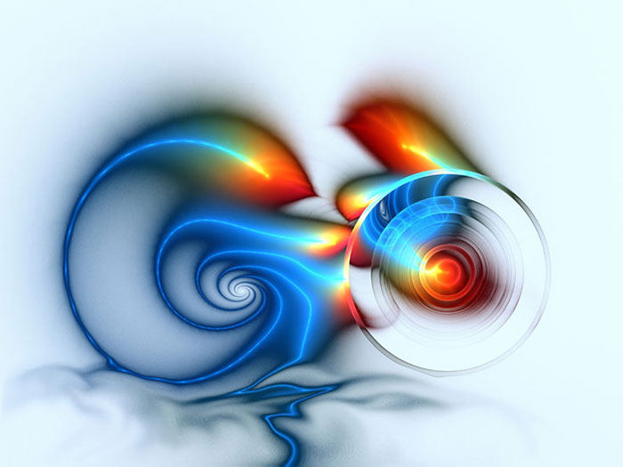 Abstract for Jahrriesnge colorful-lpf05899 Abstract Jahrriesnge for colorful-lpf05899