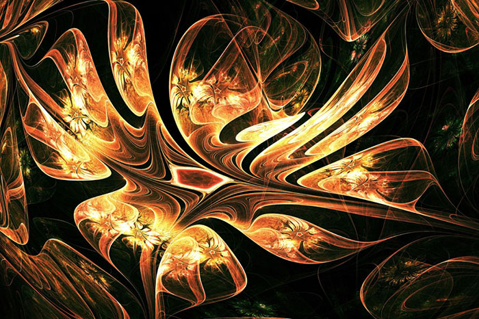 Abstract for Jahrriesnge colorful-lpf05900 Abstract Jahrriesnge for colorful-lpf05900
