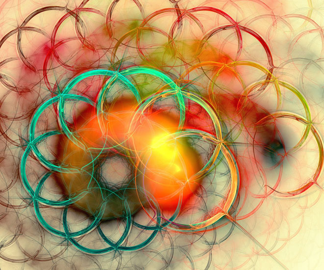 Abstract for Jahrriesnge colorful-lpf05903 Abstract Jahrriesnge for colorful-lpf05903