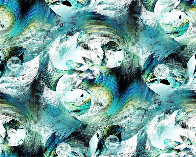 Abstract for Jahrriesnge colorful-lpf05904 Abstract Jahrriesnge for colorful-lpf05904