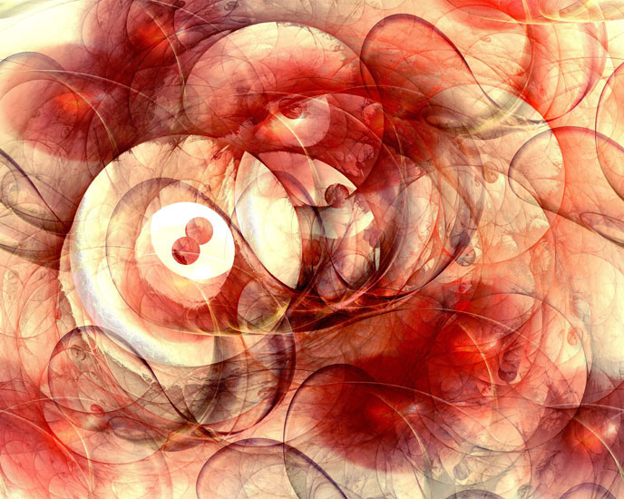Abstract for Jahrriesnge colorful-lpf05905 Abstract Jahrriesnge for colorful-lpf05905
