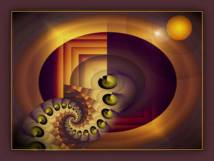 Abstract for Jahrriesnge colorful-lpf05908 Abstract Jahrriesnge for colorful-lpf05908