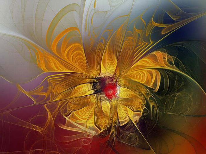 Abstract for Jahrriesnge colorful-lpf05914 Abstract Jahrriesnge for colorful-lpf05914