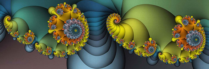 Abstract for Jahrriesnge colorful-lpf05921 Abstract Jahrriesnge for colorful-lpf05921