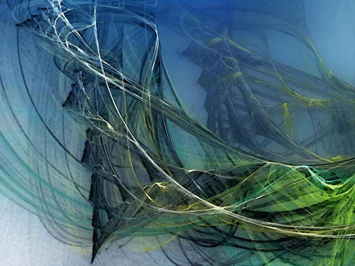 Abstract for Jahrriesnge colorful-lpf05923 Abstract Jahrriesnge for colorful-lpf05923