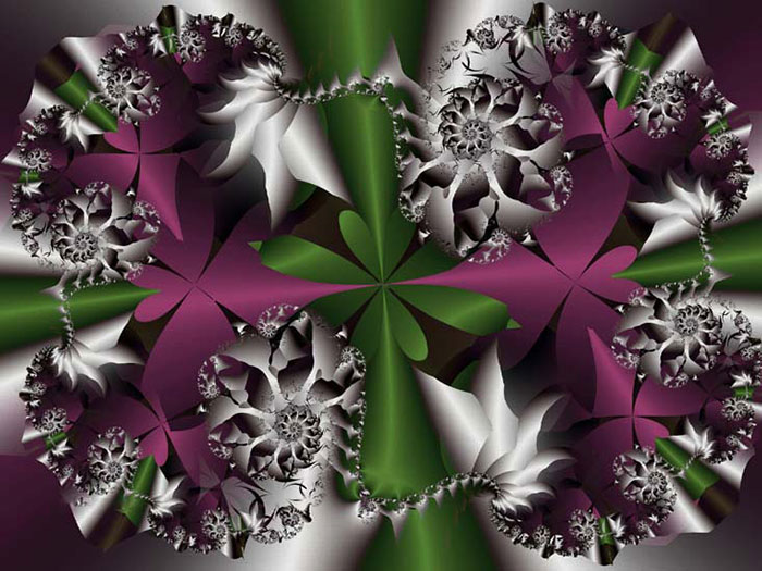 Abstract for Jahrriesnge colorful-lpf05924 Abstract Jahrriesnge for colorful-lpf05924