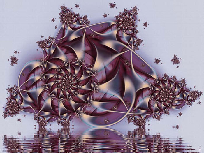 Abstract for Jahrriesnge colorful-lpf05926 Abstract Jahrriesnge for colorful-lpf05926