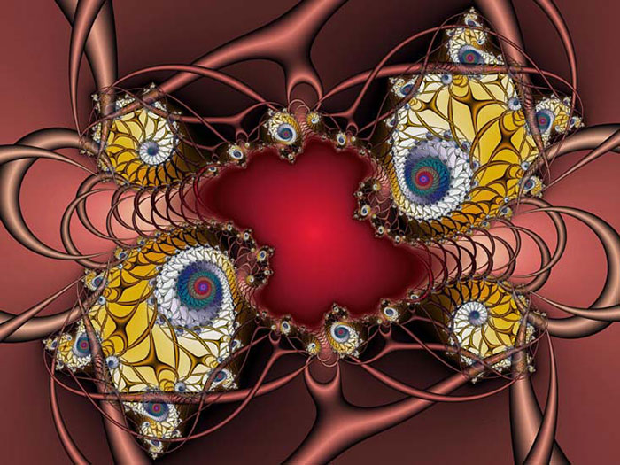 Abstract for Jahrriesnge colorful-lpf05929 Abstract Jahrriesnge for colorful-lpf05929