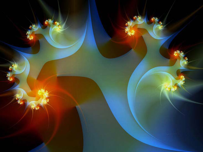 Abstract for Jahrriesnge colorful-lpf05931 Abstract Jahrriesnge for colorful-lpf05931