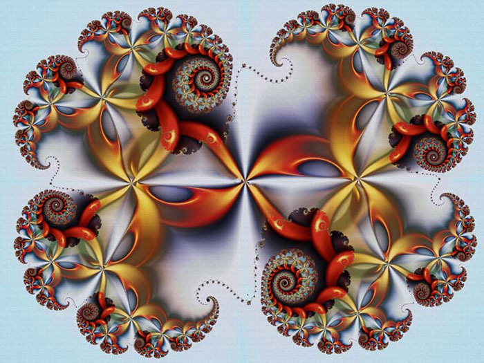 Abstract for Jahrriesnge colorful-lpf05932 Abstract Jahrriesnge for colorful-lpf05932