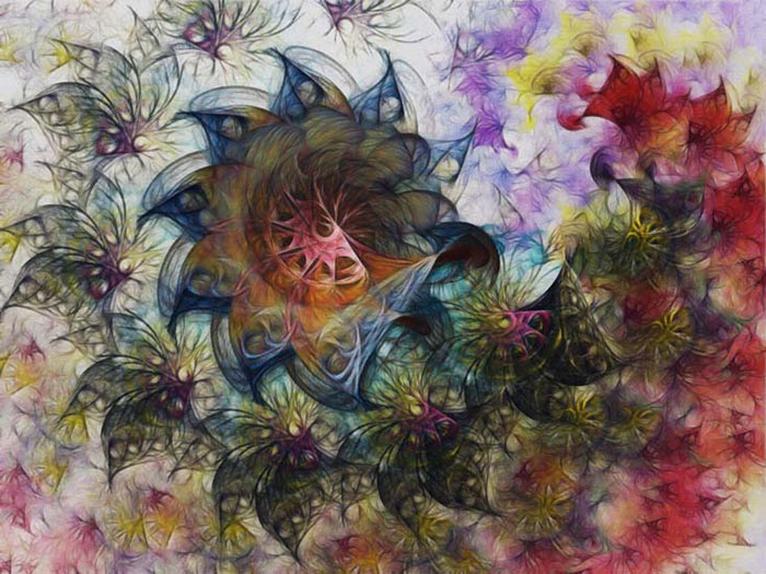 Abstract for Jahrriesnge colorful-lpf05934 Abstract Jahrriesnge for colorful-lpf05934
