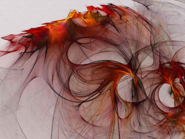 Abstract for Jahrriesnge colorful-lpf05935 Abstract Jahrriesnge for colorful-lpf05935
