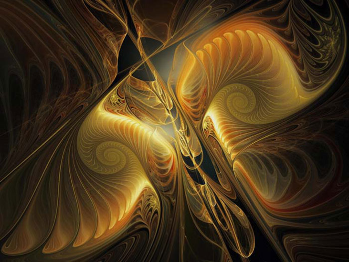 Abstract for Jahrriesnge colorful-lpf05936 Abstract Jahrriesnge for colorful-lpf05936