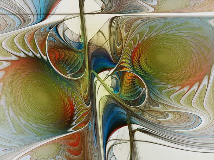 Abstract for Jahrriesnge colorful-lpf05945 Abstract Jahrriesnge for colorful-lpf05945