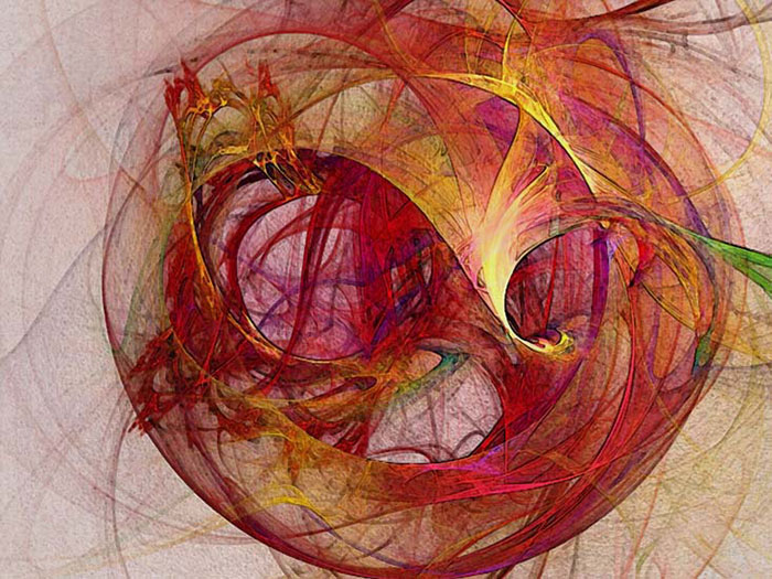 Abstract for Jahrriesnge colorful-lpf05952 Abstract Jahrriesnge for colorful-lpf05952