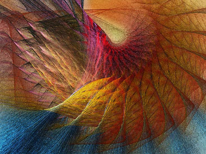 Abstract for Jahrriesnge colorful-lpf05953 Abstract Jahrriesnge for colorful-lpf05953