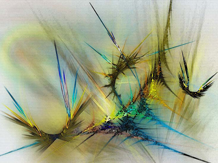 Abstract for Jahrriesnge colorful-lpf05957 Abstract Jahrriesnge for colorful-lpf05957