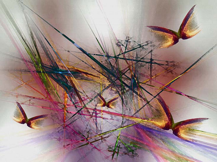 Abstract for Jahrriesnge colorful-lpf05961 Abstract Jahrriesnge for colorful-lpf05961
