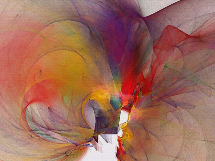 Abstract for Jahrriesnge colorful-lpf05963 Abstract Jahrriesnge for colorful-lpf05963
