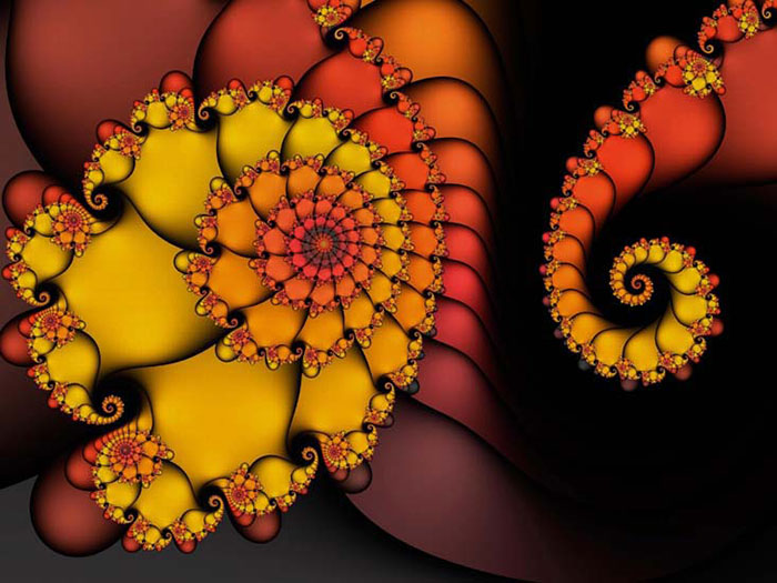 Abstract for Jahrriesnge colorful-lpf05964 Abstract Jahrriesnge for colorful-lpf05964