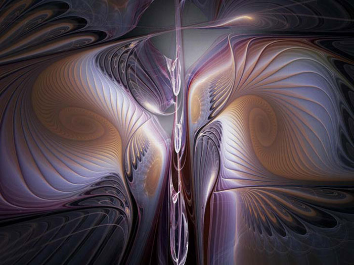 Abstract for Jahrriesnge colorful-lpf05966 Abstract Jahrriesnge for colorful-lpf05966