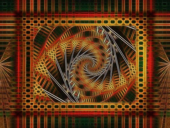 Abstract for Jahrriesnge colorful-lpf05968 Abstract Jahrriesnge for colorful-lpf05968