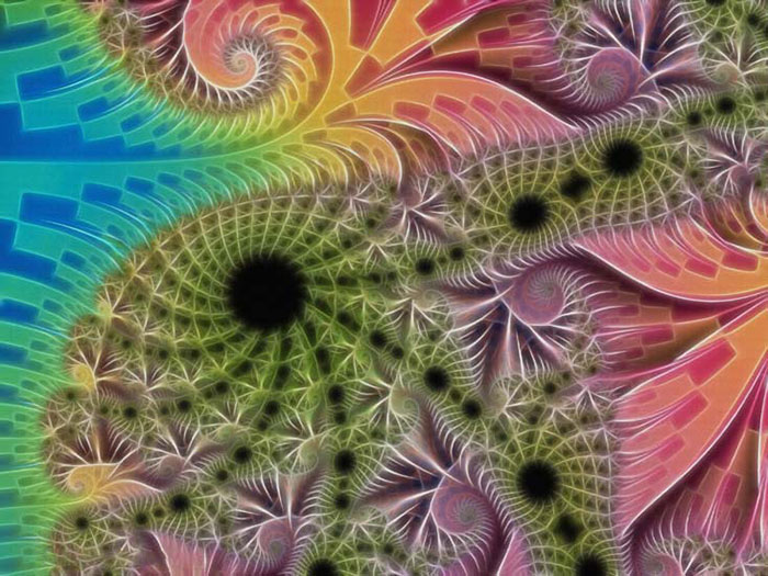 Abstract for Jahrriesnge colorful-lpf05973 Abstract Jahrriesnge for colorful-lpf05973