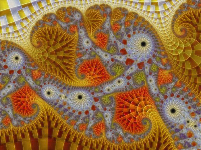 Abstract for Jahrriesnge colorful-lpf05974 Abstract Jahrriesnge for colorful-lpf05974