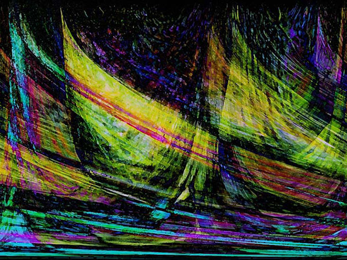 Abstract for Jahrriesnge colorful-lpf05976 Abstract Jahrriesnge for colorful-lpf05976