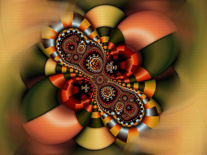 Abstract for JAHRRIESNGE colorful-lpf05978 Abstract JAHRRIESNGE for colorful-lpf05978