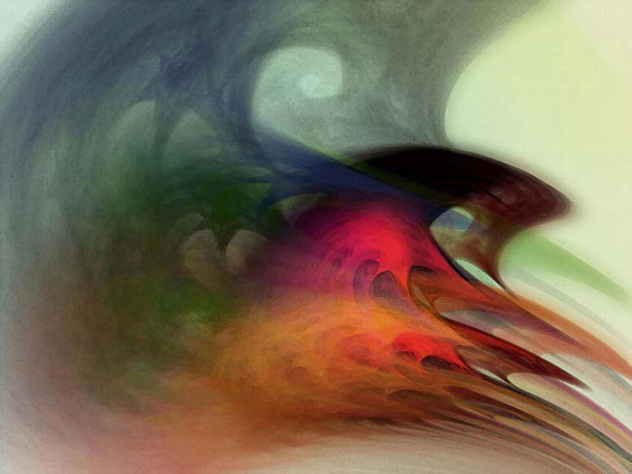 Abstract for Jahrriesnge colorful-lpf05979 Abstract Jahrriesnge for colorful-lpf05979