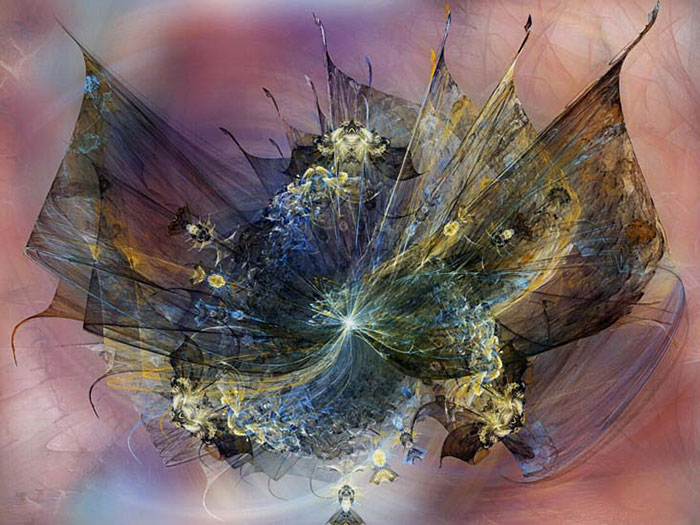 Abstract for Jahrriesnge colorful-lpf05982 Abstract Jahrriesnge for colorful-lpf05982