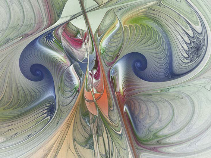 Abstract for Jahrriesnge colorful-lpf05984 Abstract Jahrriesnge for colorful-lpf05984