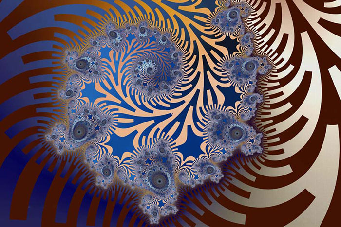 Abstract for JAHRRIESNGE colorful-lpf05985 Abstract JAHRRIESNGE for colorful-lpf05985