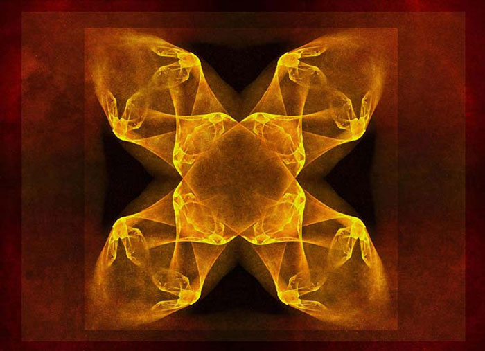 Abstract for Jahrriesnge colorful-lpf05988 Abstract Jahrriesnge for colorful-lpf05988