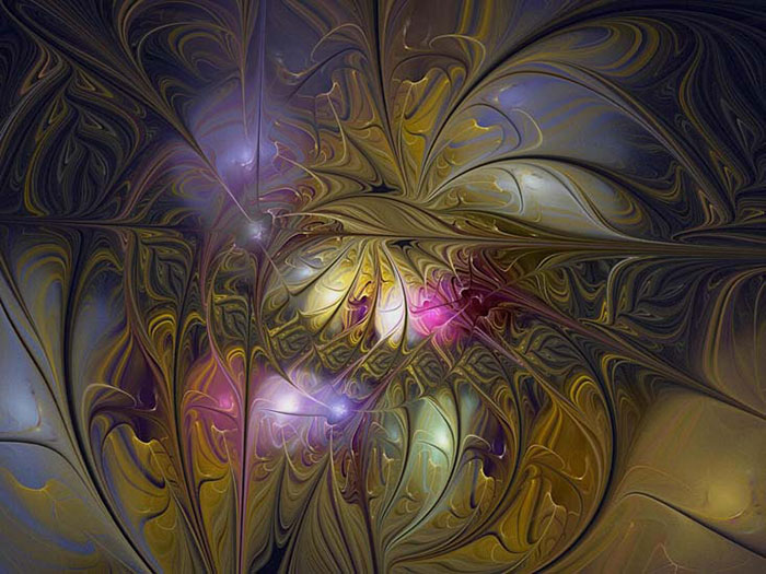 Abstract for Jahrriesnge colorful-lpf05991 Abstract Jahrriesnge for colorful-lpf05991