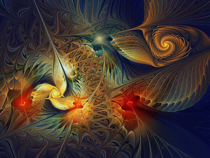 Abstract for Jahrriesnge colorful-lpf05995 Abstract Jahrriesnge for colorful-lpf05995
