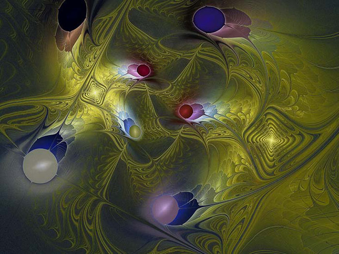 Abstract for Jahrriesnge colorful-lpf05996 Abstract Jahrriesnge for colorful-lpf05996