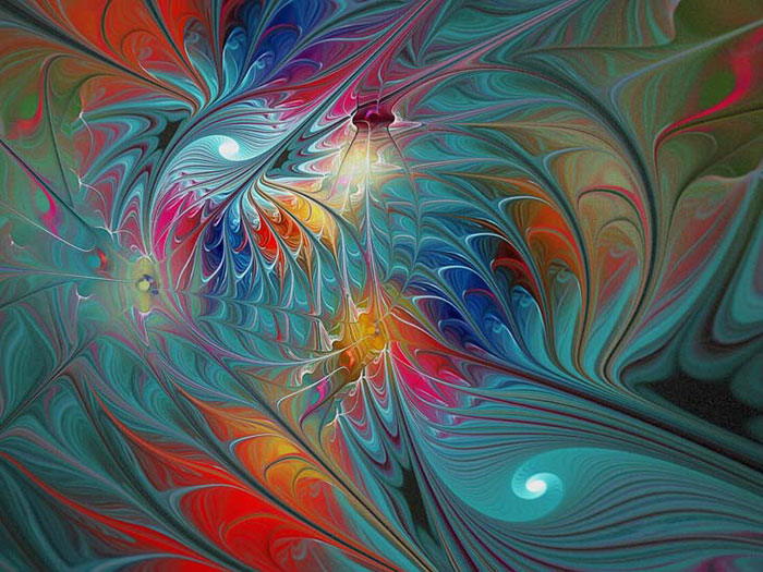 Abstract for Jahrriesnge colorful-lpf05998 Abstract Jahrriesnge for colorful-lpf05998