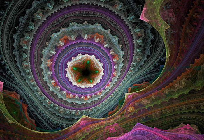 Abstract for Jahrriesnge colorful-lpf06005 Abstract Jahrriesnge for colorful-lpf06005