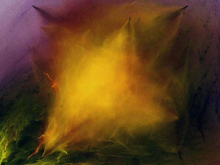 Abstract for Jahrriesnge colorful-lpf06011 Abstract Jahrriesnge for colorful-lpf06011